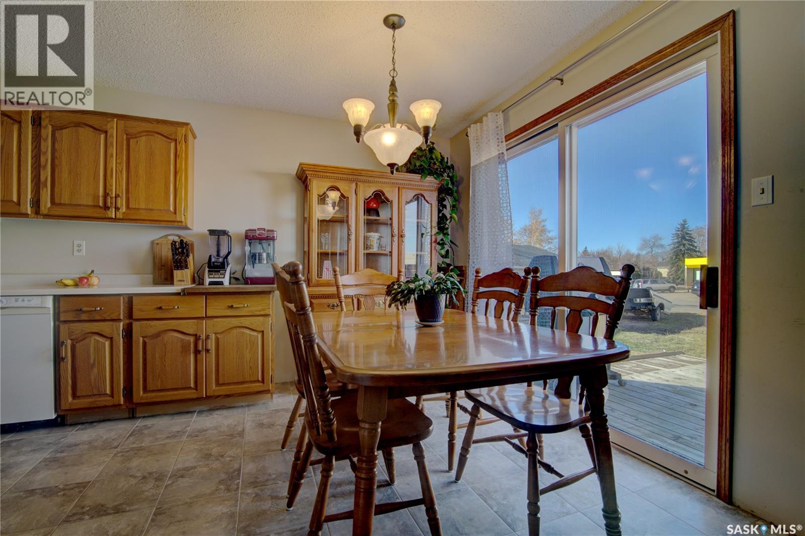 87 Carter Crescent, Regina, Saskatchewan  S4X 2C8 - Photo 11 - SK022024