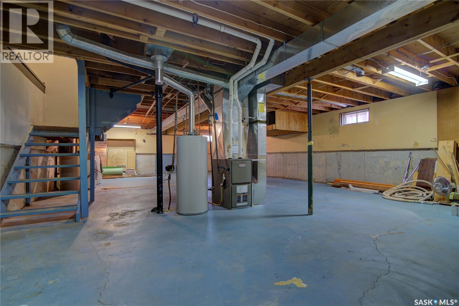 87 Carter Crescent, Regina, Saskatchewan  S4X 2C8 - Photo 28 - SK022024