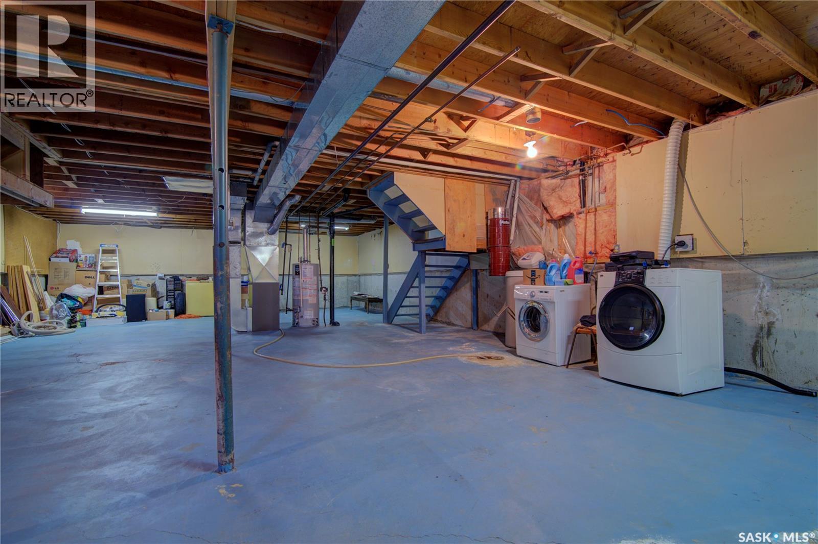 87 Carter Crescent, Regina, Saskatchewan  S4X 2C8 - Photo 30 - SK022024