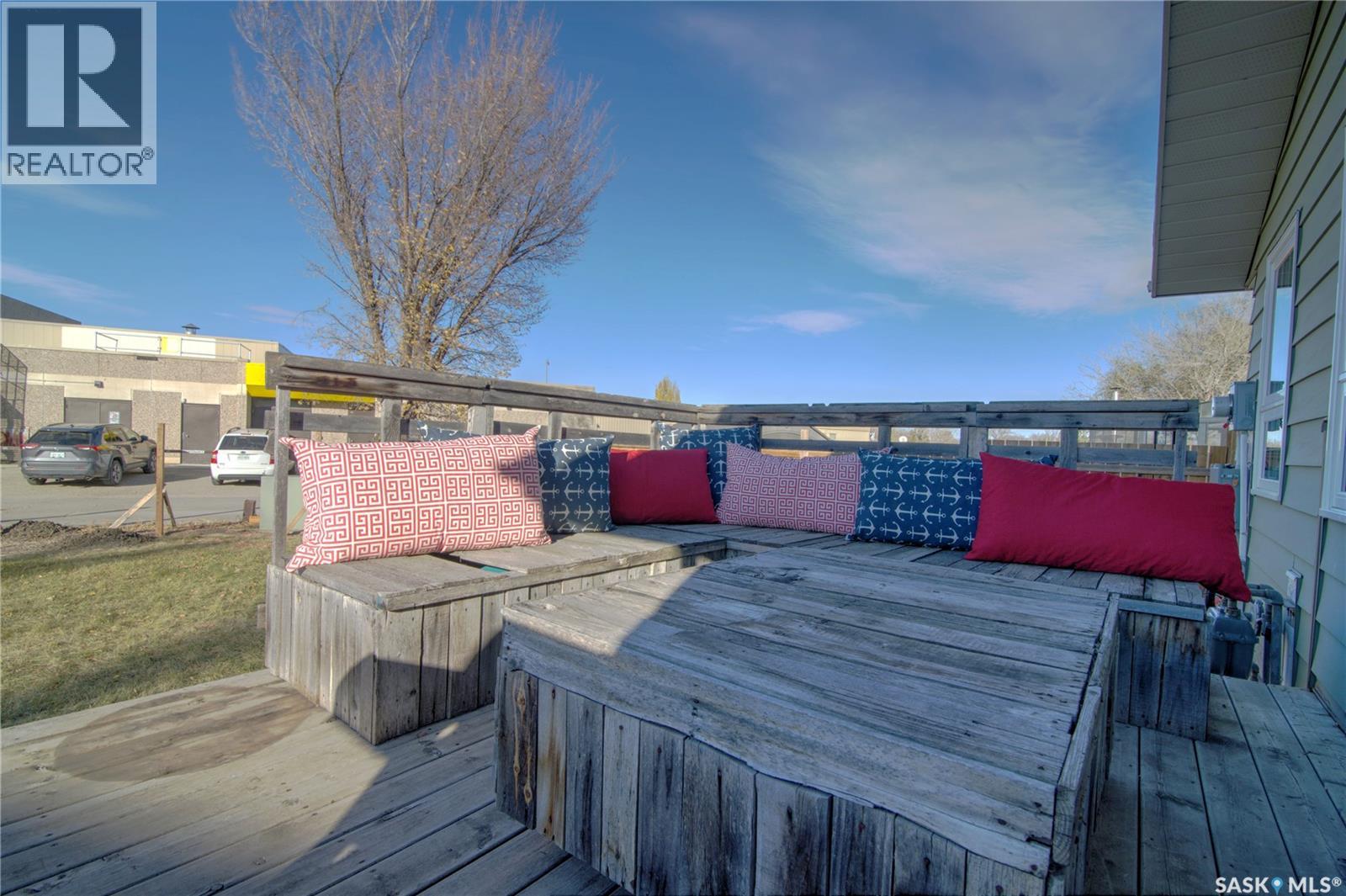 87 Carter Crescent, Regina, Saskatchewan  S4X 2C8 - Photo 31 - SK022024