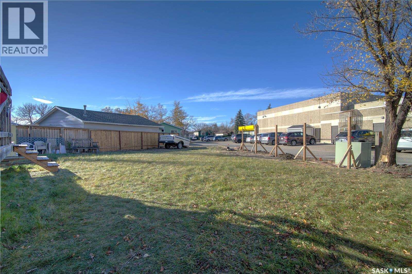 87 Carter Crescent, Regina, Saskatchewan  S4X 2C8 - Photo 32 - SK022024