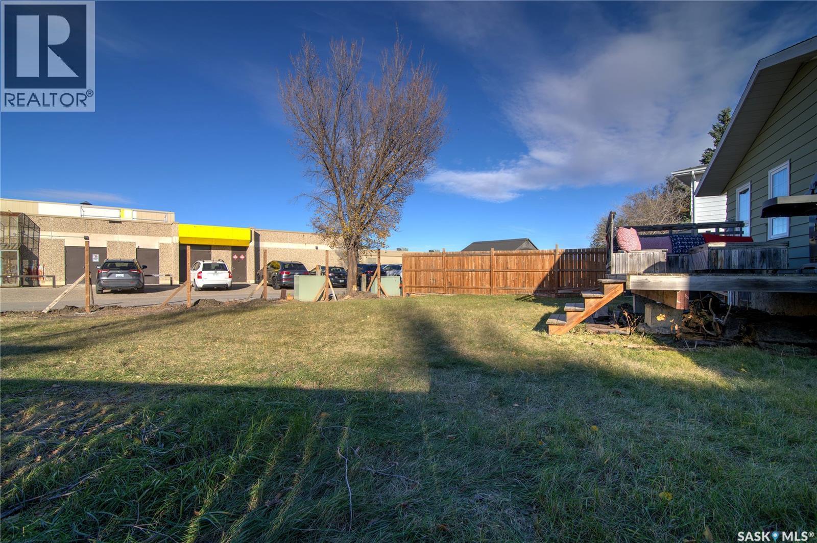 87 Carter Crescent, Regina, Saskatchewan  S4X 2C8 - Photo 34 - SK022024