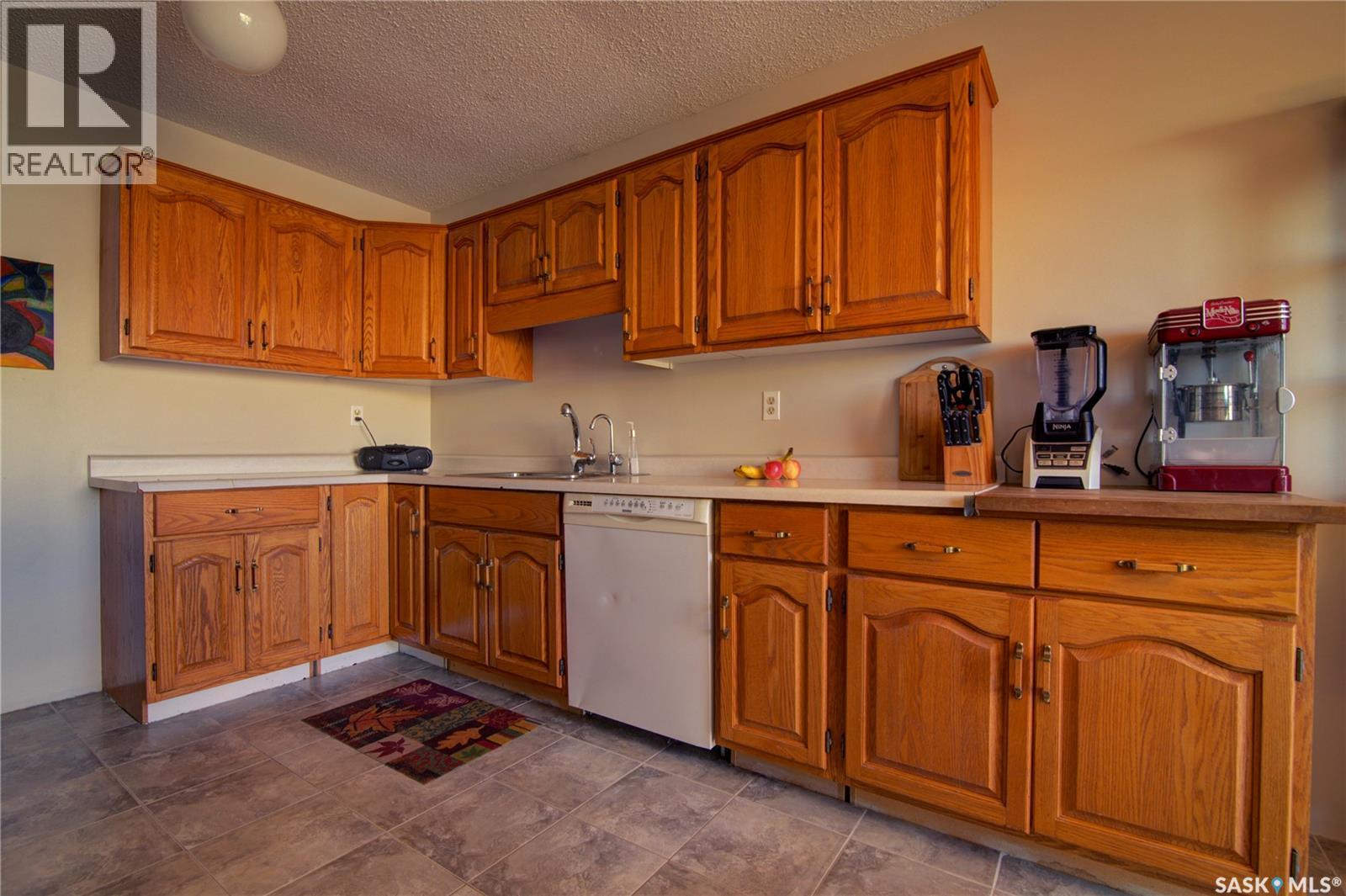 87 Carter Crescent, Regina, Saskatchewan  S4X 2C8 - Photo 10 - SK022024