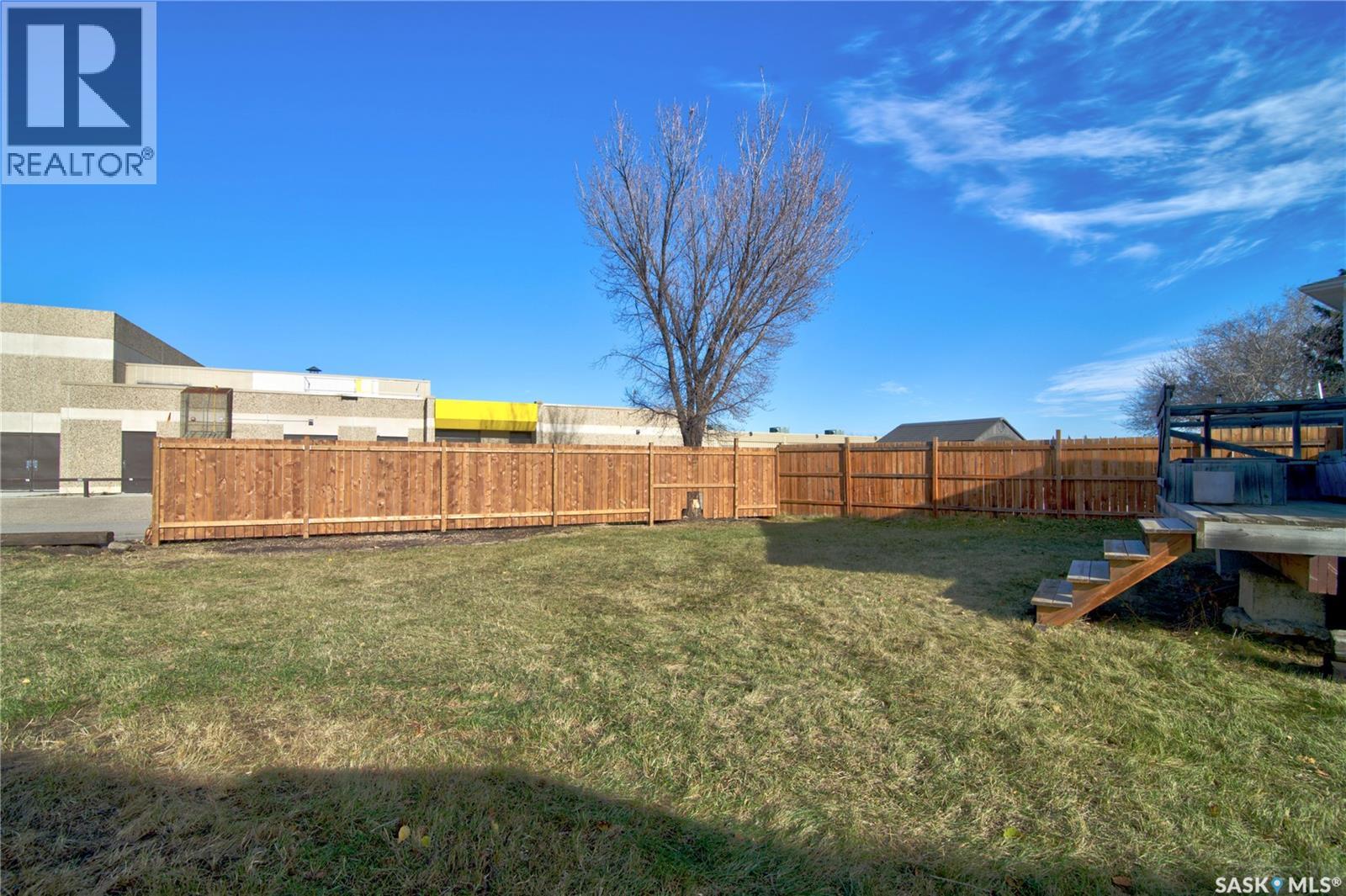 87 Carter Crescent, Regina, Saskatchewan  S4X 2C8 - Photo 36 - SK022024