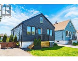 2016 BARTON Street E, Hamilton, Ontario