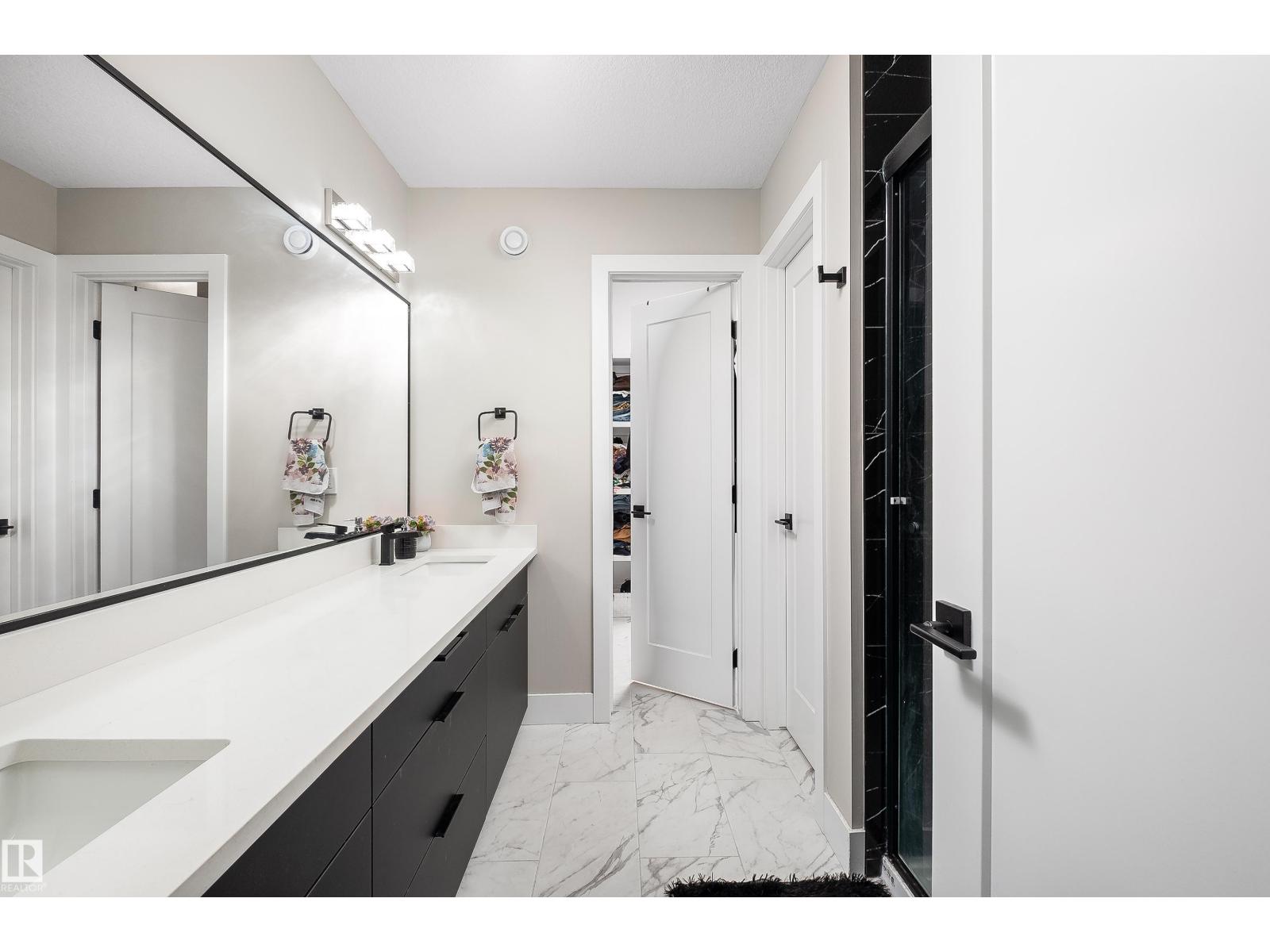 23 Hunter Pl, Spruce Grove, Alberta  T7X 2L6 - Photo 28 - E4464703