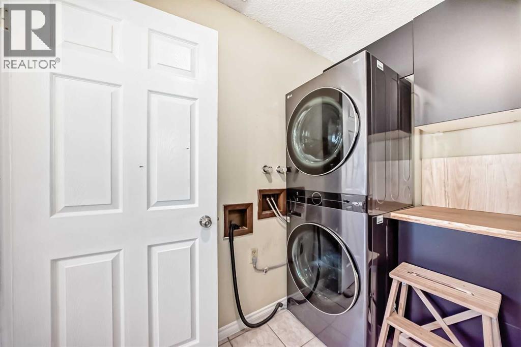 31 Castleglen Crescent Ne, Calgary, Alberta  T3J 1N2 - Photo 16 - A2259913