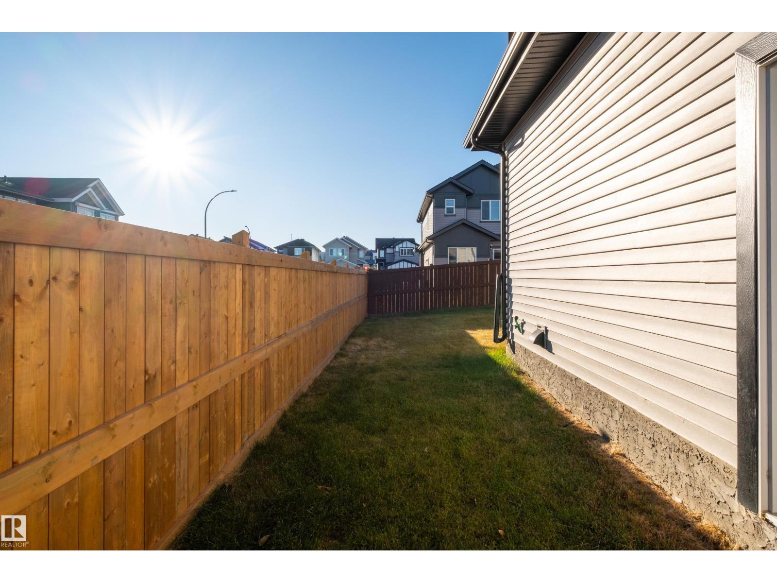 23 Hunter Pl, Spruce Grove, Alberta  T7X 2L6 - Photo 35 - E4464703