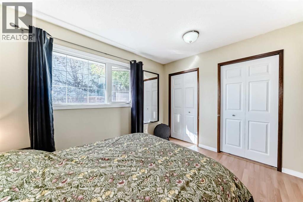 31 Castleglen Crescent Ne, Calgary, Alberta  T3J 1N2 - Photo 13 - A2259913