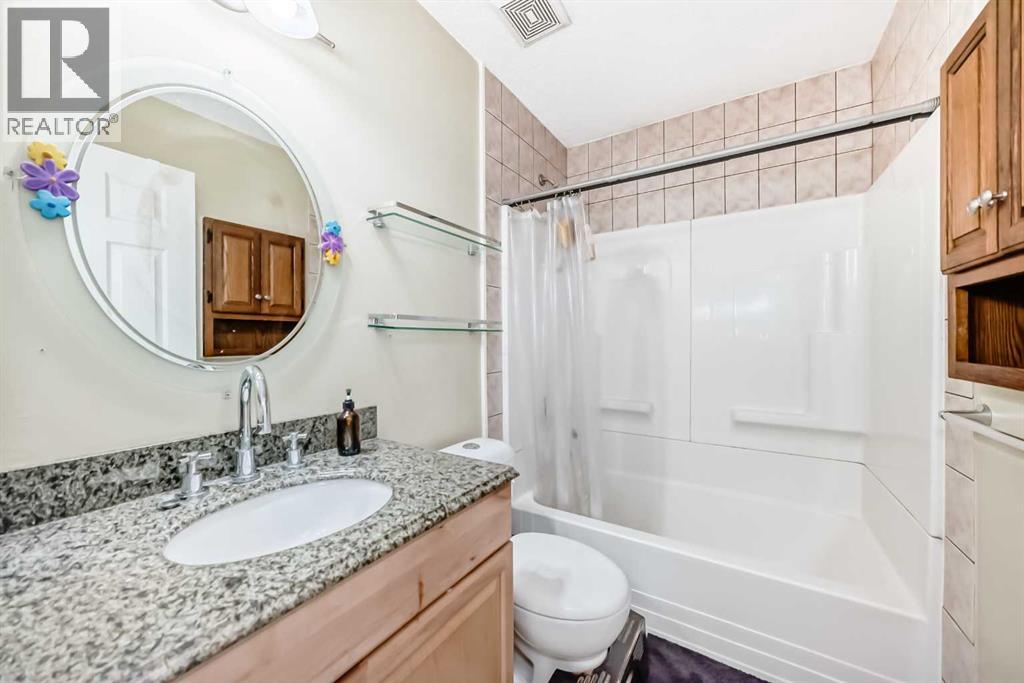 31 Castleglen Crescent Ne, Calgary, Alberta  T3J 1N2 - Photo 15 - A2259913