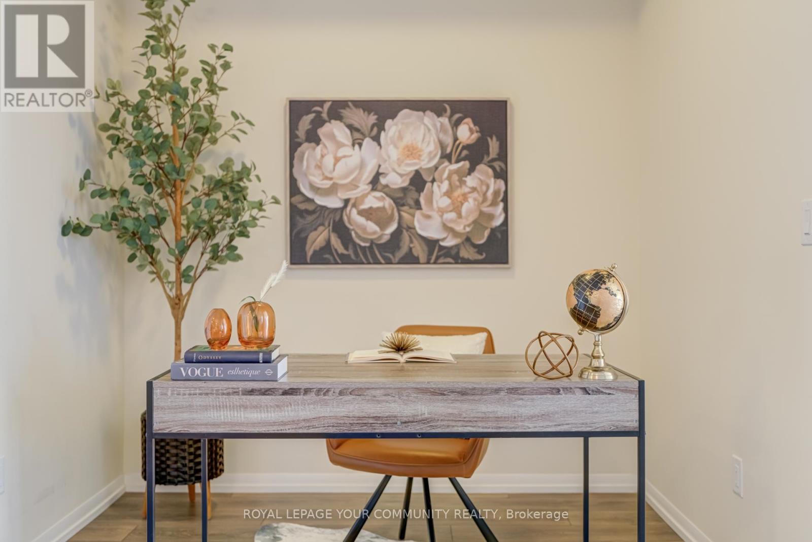 222 - 540 Bur Oak Avenue, Markham, Ontario  L6C 0Y2 - Photo 12 - N12516512