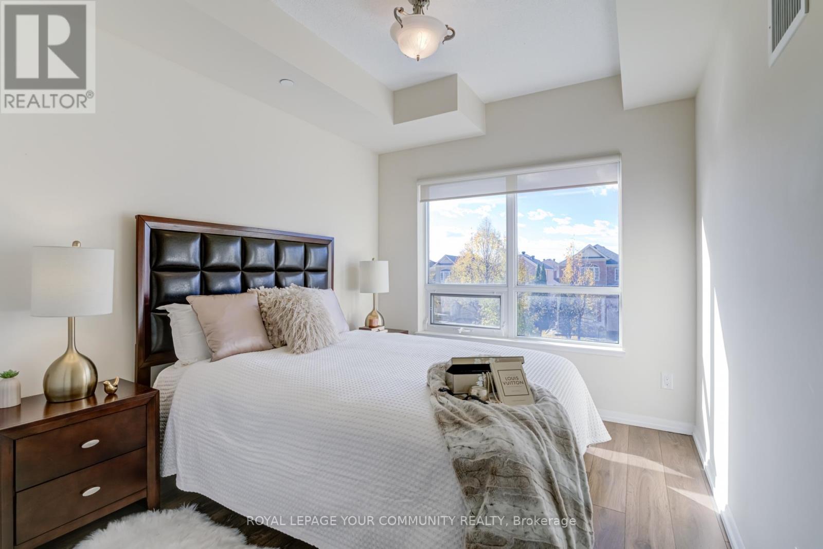 222 - 540 Bur Oak Avenue, Markham, Ontario  L6C 0Y2 - Photo 14 - N12516512