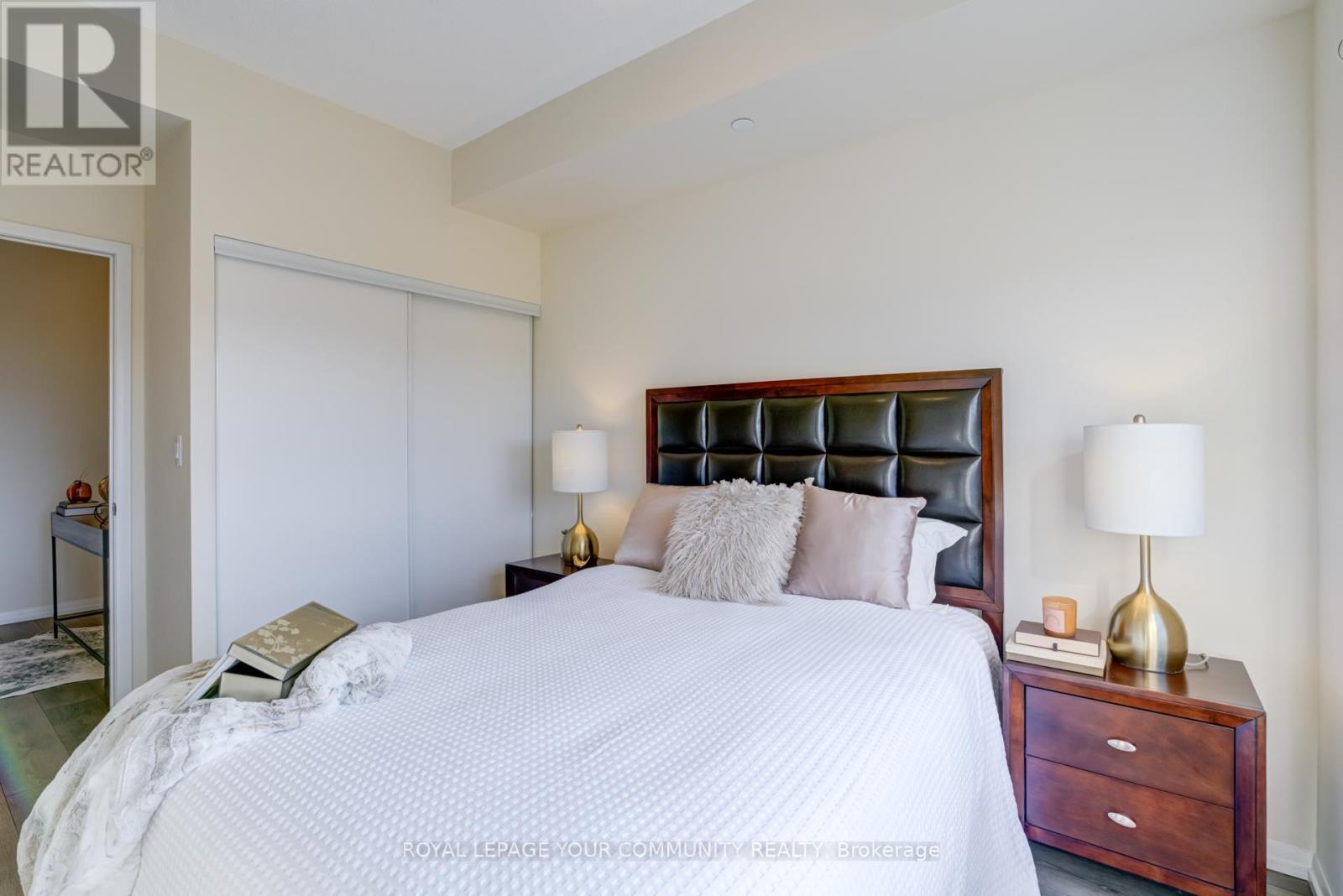 222 - 540 Bur Oak Avenue, Markham, Ontario  L6C 0Y2 - Photo 15 - N12516512