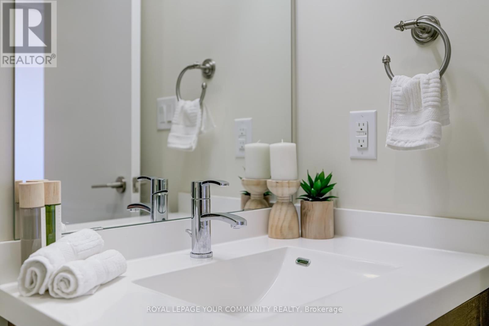 222 - 540 Bur Oak Avenue, Markham, Ontario  L6C 0Y2 - Photo 17 - N12516512