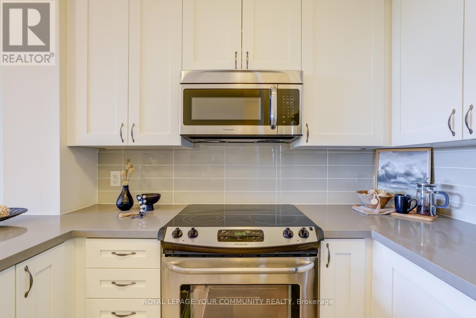 222 - 540 Bur Oak Avenue, Markham, Ontario  L6C 0Y2 - Photo 6 - N12516512