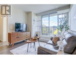 222 - 540 BUR OAK AVENUE, Markham, Ontario