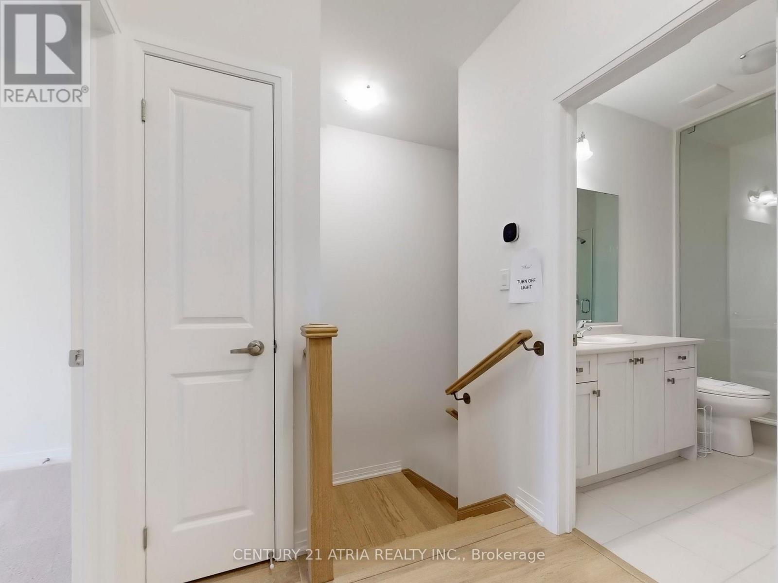 16 Harold Winston Lane, Richmond Hill, Ontario  L4S 1N5 - Photo 15 - N12516568