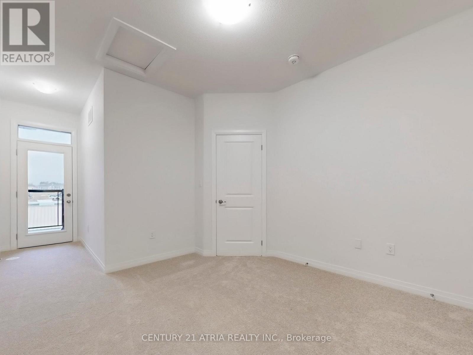 16 Harold Winston Lane, Richmond Hill, Ontario  L4S 1N5 - Photo 16 - N12516568