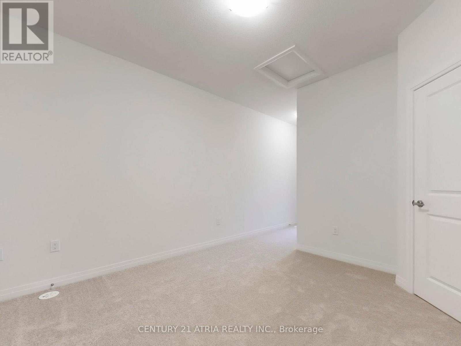 16 Harold Winston Lane, Richmond Hill, Ontario  L4S 1N5 - Photo 17 - N12516568