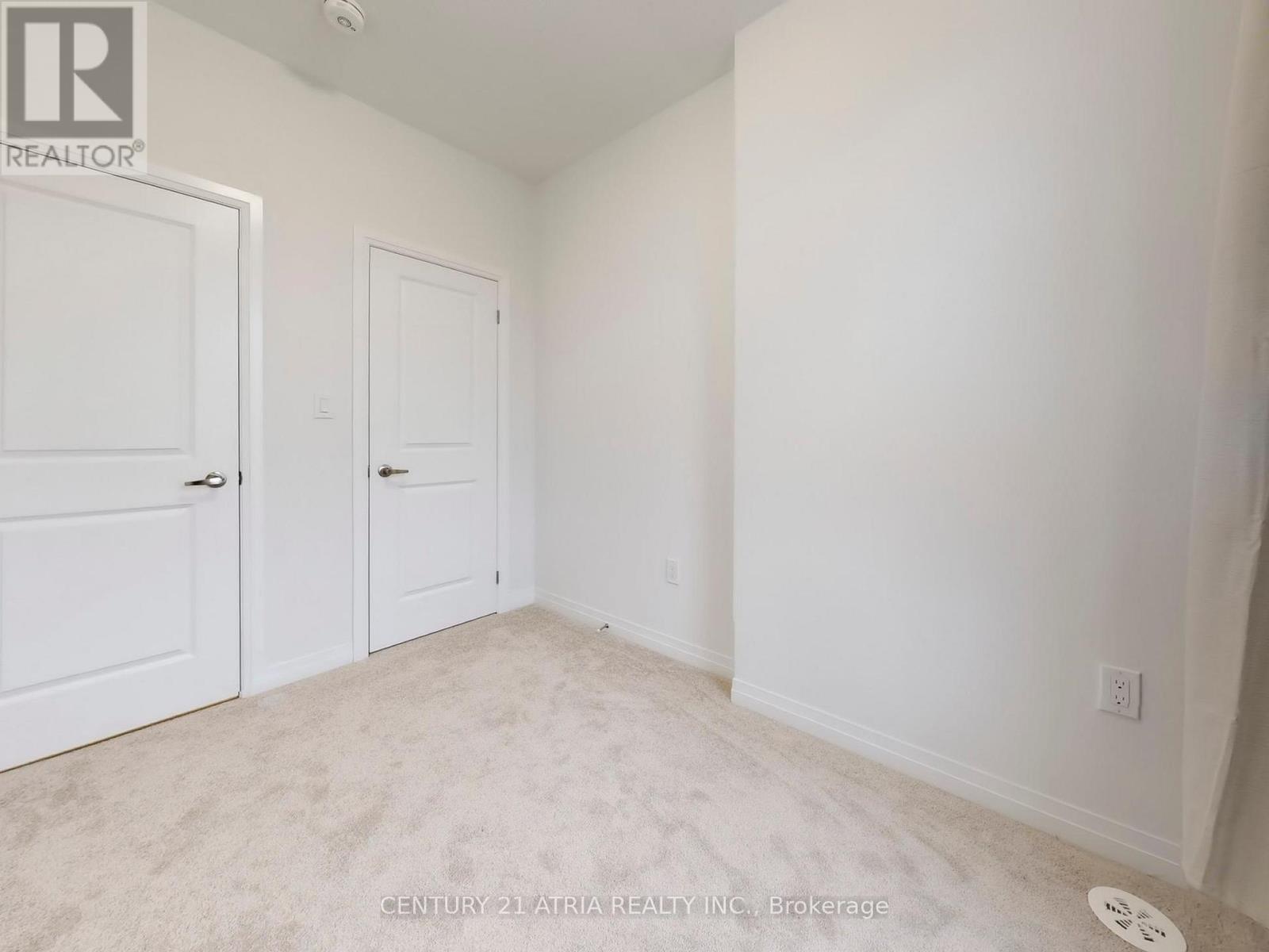 16 Harold Winston Lane, Richmond Hill, Ontario  L4S 1N5 - Photo 22 - N12516568