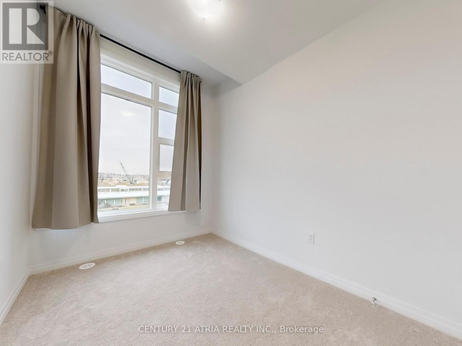 16 Harold Winston Lane, Richmond Hill, Ontario  L4S 1N5 - Photo 24 - N12516568