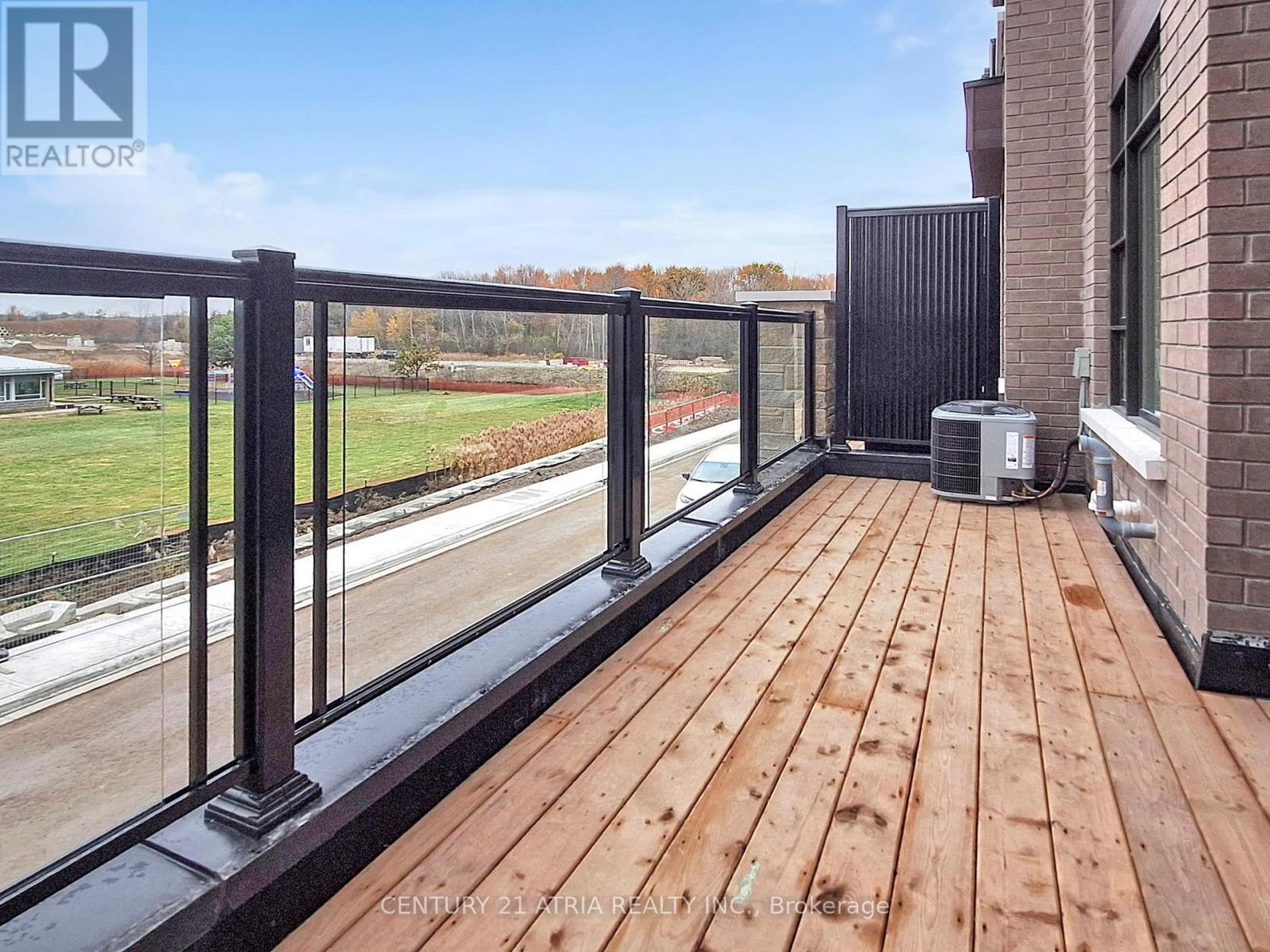 16 Harold Winston Lane, Richmond Hill, Ontario  L4S 1N5 - Photo 29 - N12516568