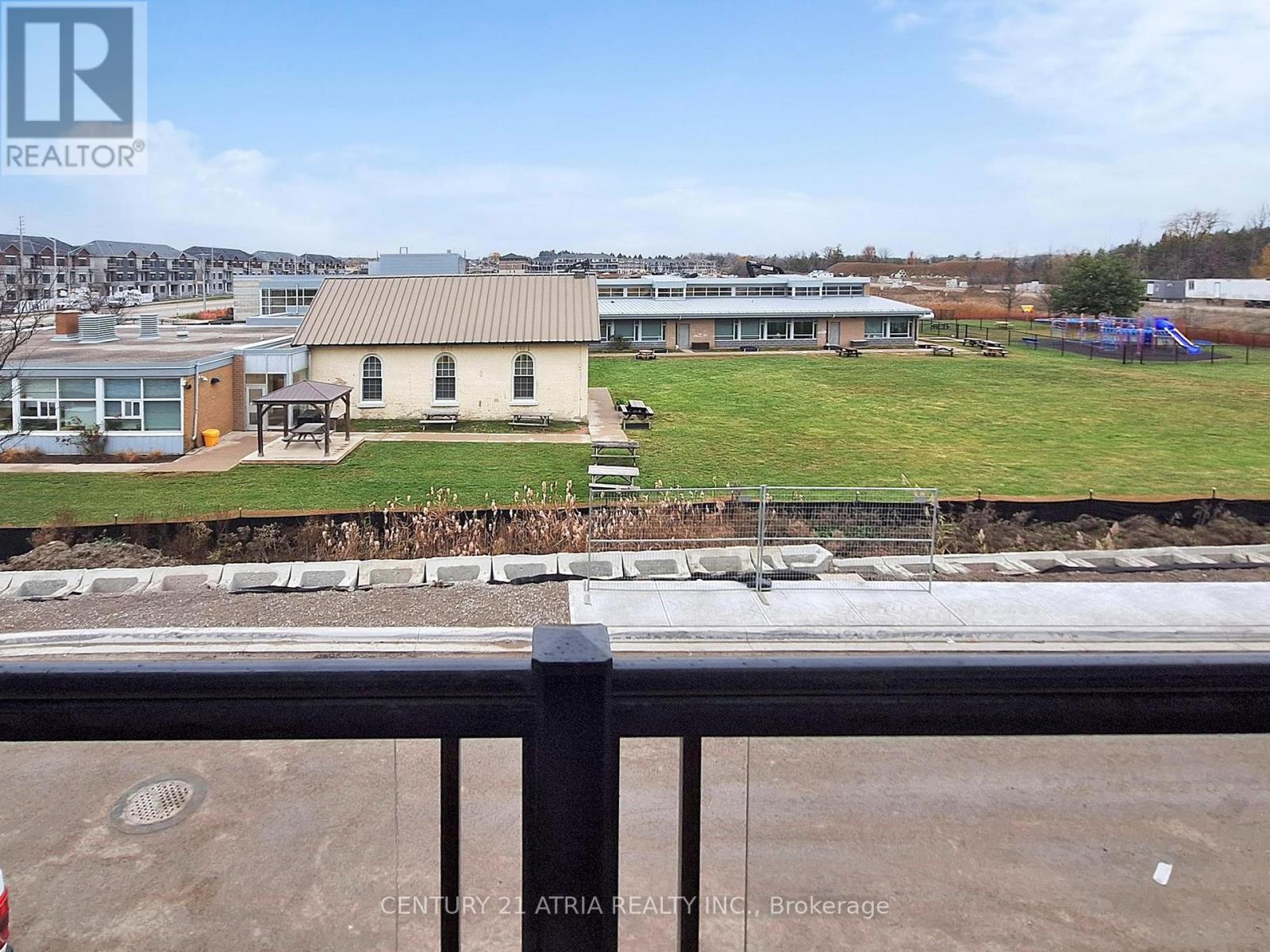 16 Harold Winston Lane, Richmond Hill, Ontario  L4S 1N5 - Photo 30 - N12516568