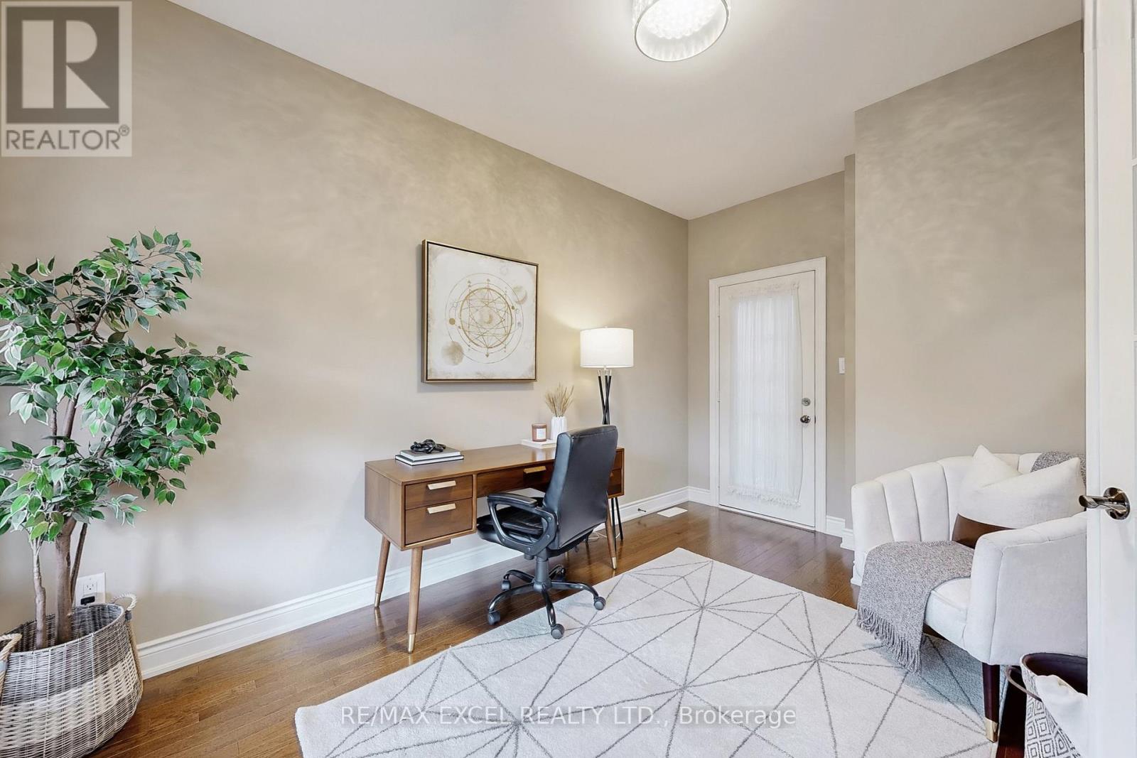 160 Roy Harper Avenue, Aurora, Ontario  L4G 0V6 - Photo 22 - N12516588