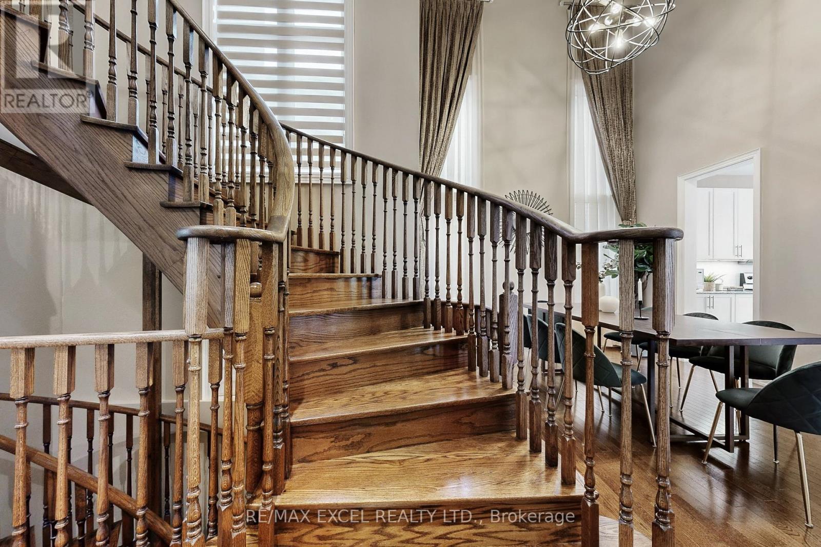 160 Roy Harper Avenue, Aurora, Ontario  L4G 0V6 - Photo 29 - N12516588