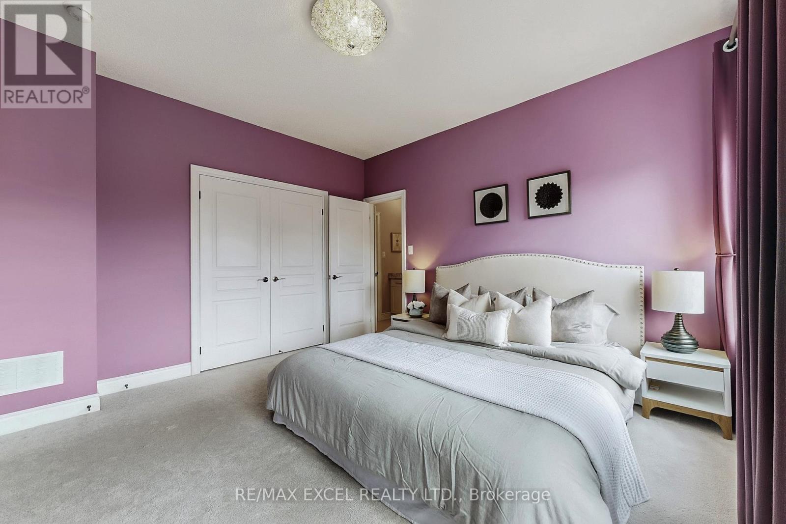 160 Roy Harper Avenue, Aurora, Ontario  L4G 0V6 - Photo 38 - N12516588