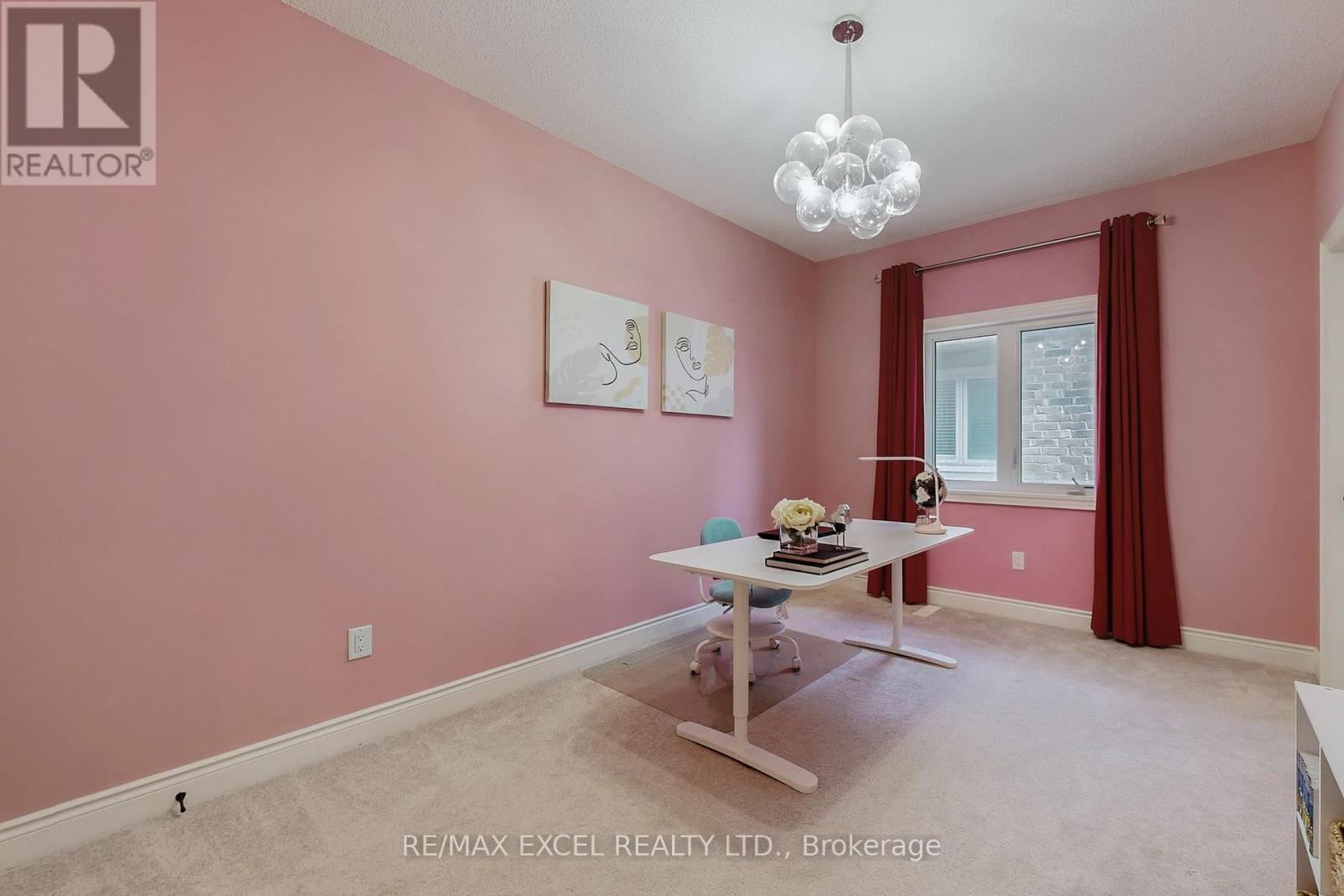 160 Roy Harper Avenue, Aurora, Ontario  L4G 0V6 - Photo 39 - N12516588