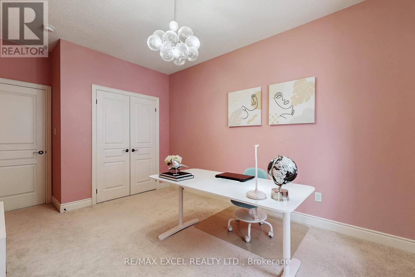 160 Roy Harper Avenue, Aurora, Ontario  L4G 0V6 - Photo 40 - N12516588