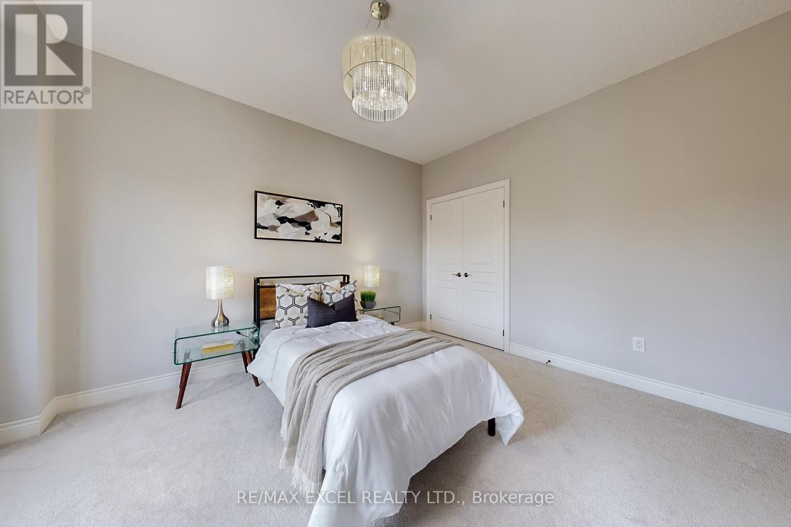 160 Roy Harper Avenue, Aurora, Ontario  L4G 0V6 - Photo 44 - N12516588