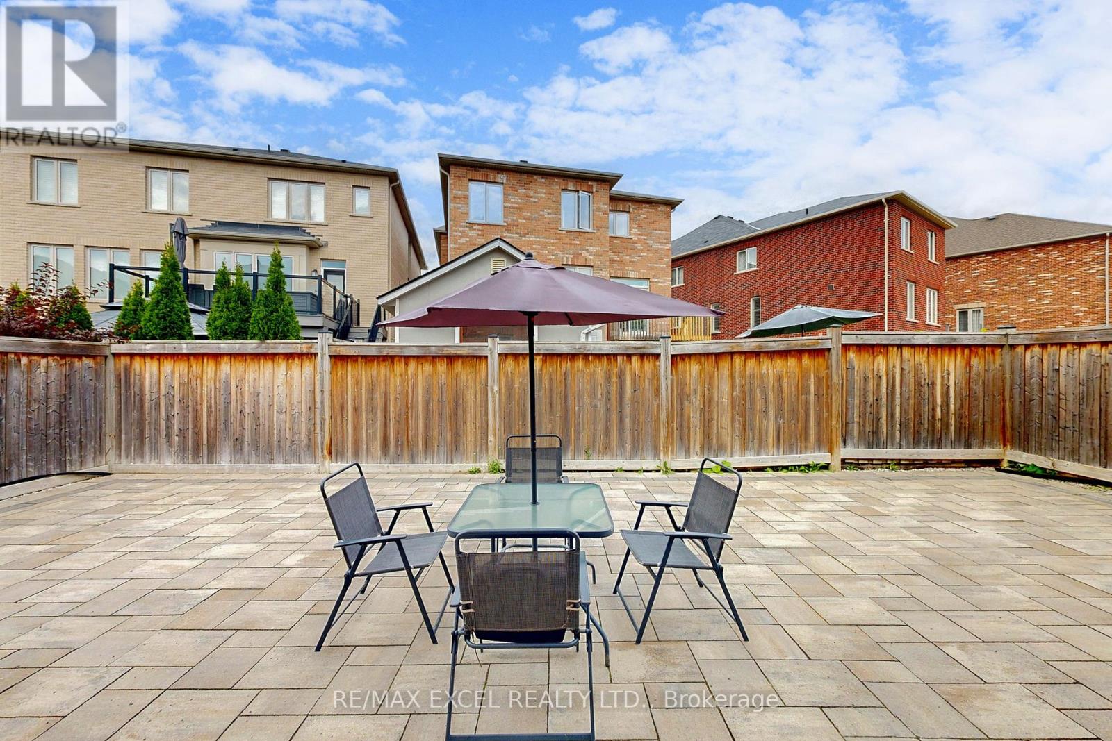 160 Roy Harper Avenue, Aurora, Ontario  L4G 0V6 - Photo 47 - N12516588