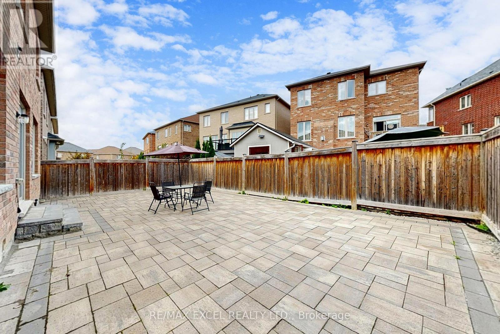 160 Roy Harper Avenue, Aurora, Ontario  L4G 0V6 - Photo 48 - N12516588