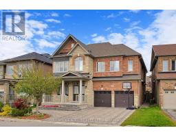 160 ROY HARPER AVENUE, Aurora, Ontario