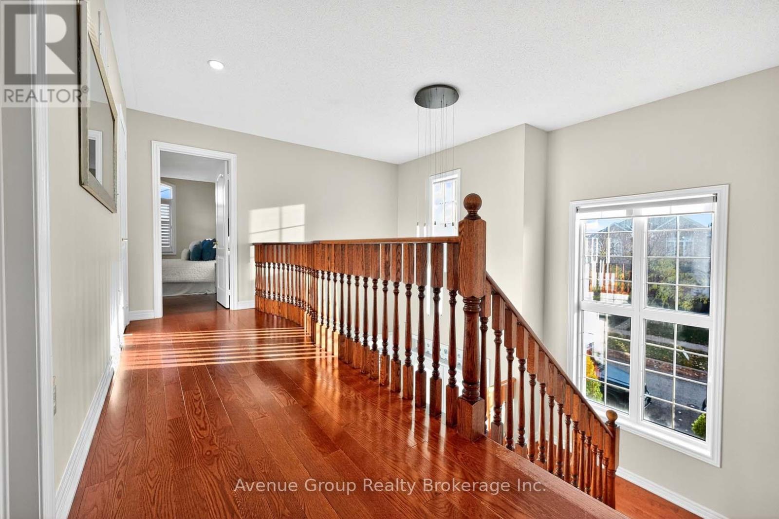 16 Caprara Crescent, Markham, Ontario L6B 0B7 - Photo 20 - N12516592