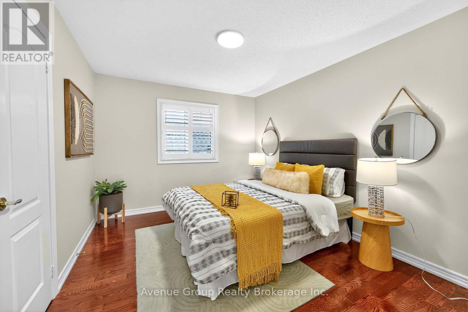 16 Caprara Crescent, Markham, Ontario L6B 0B7 - Photo 30 - N12516592