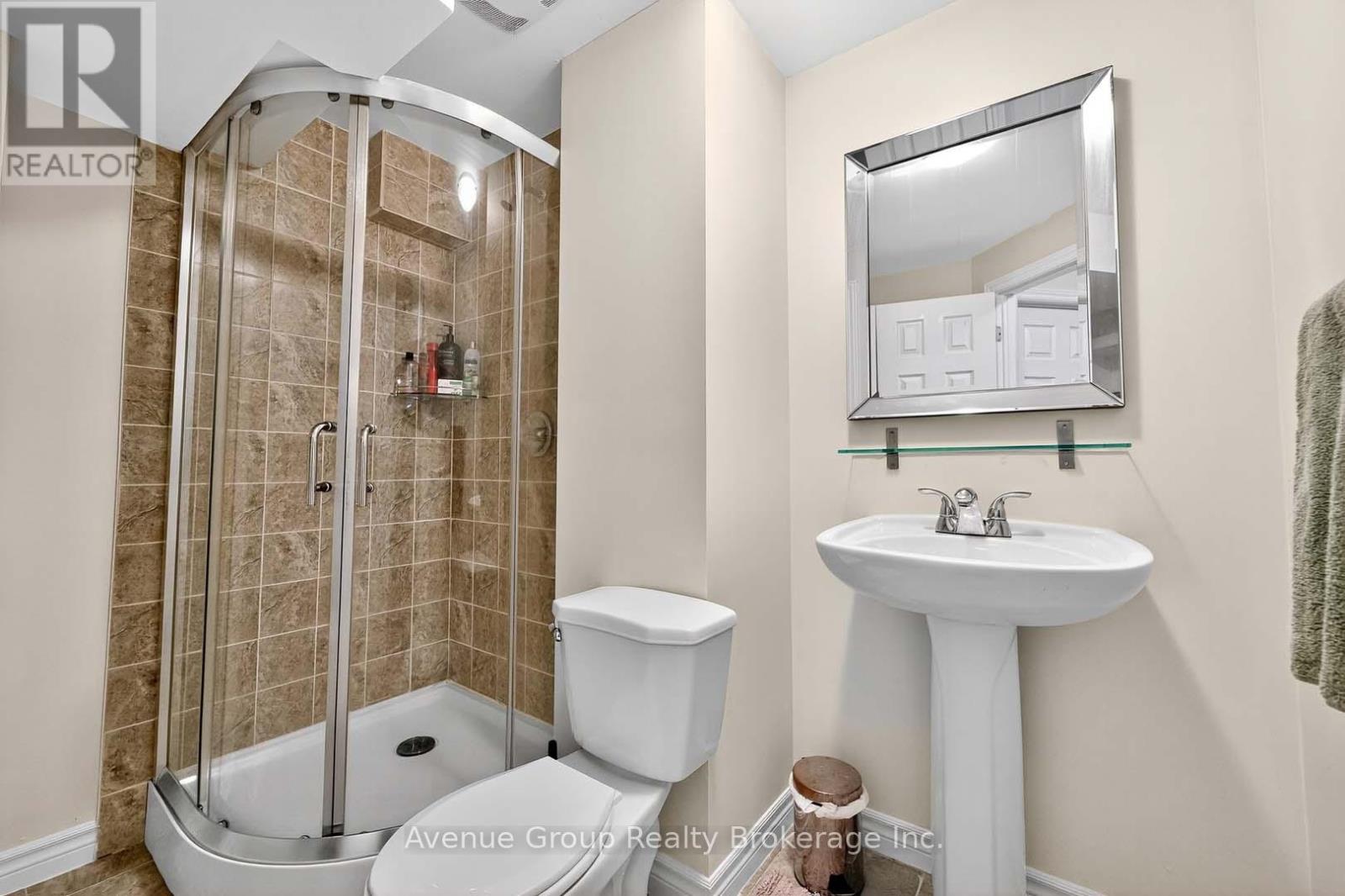 16 Caprara Crescent, Markham, Ontario L6B 0B7 - Photo 42 - N12516592