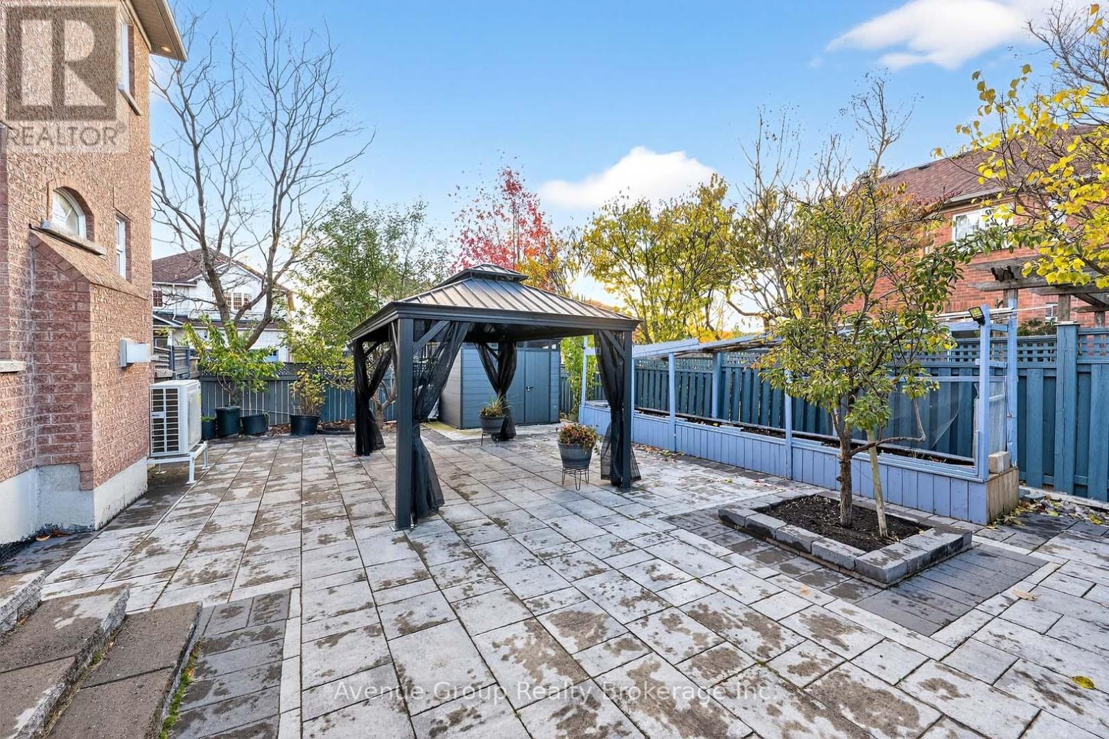 16 Caprara Crescent, Markham, Ontario L6B 0B7 - Photo 44 - N12516592