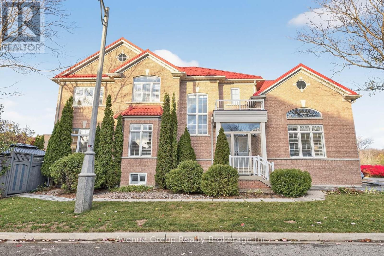 16 Caprara Crescent, Markham, Ontario L6B 0B7 - Photo 46 - N12516592