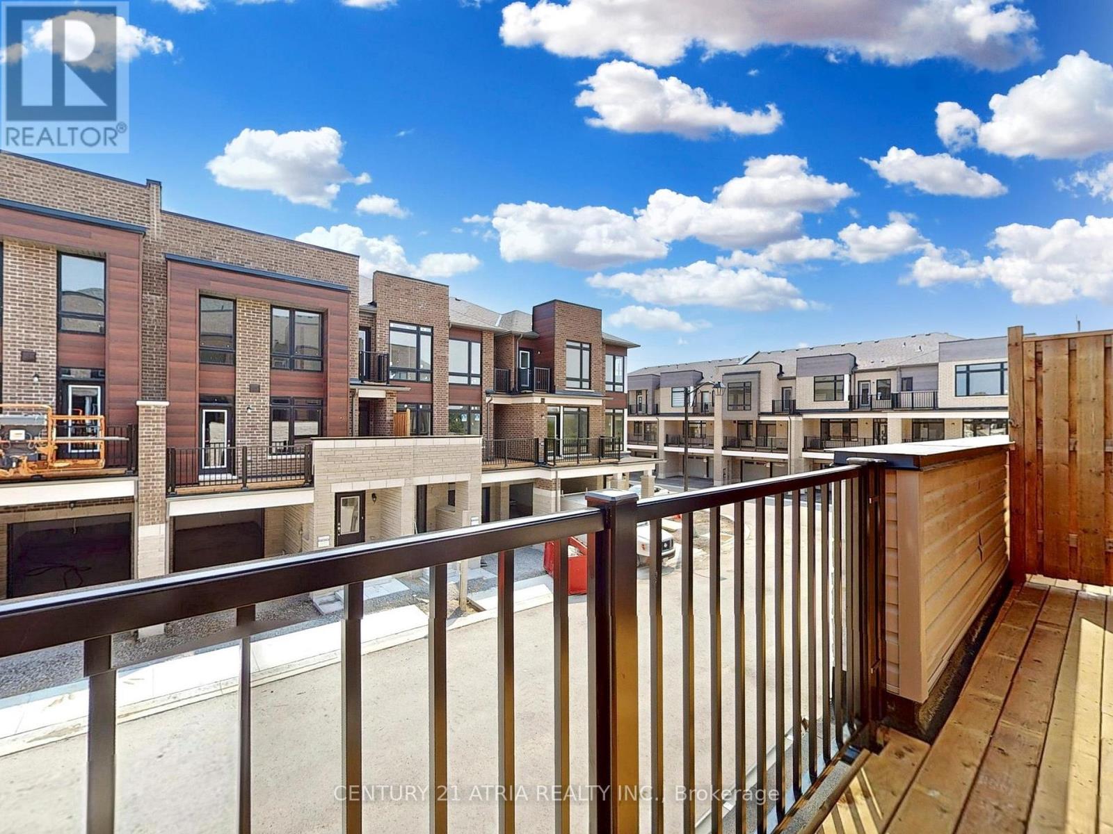 12 Gunton Street, Aurora, Ontario  L4G 4A9 - Photo 14 - N12516618