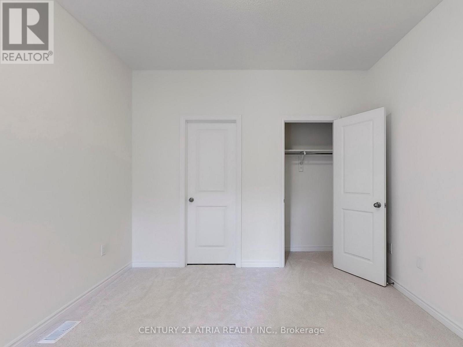 12 Gunton Street, Aurora, Ontario  L4G 4A9 - Photo 18 - N12516618