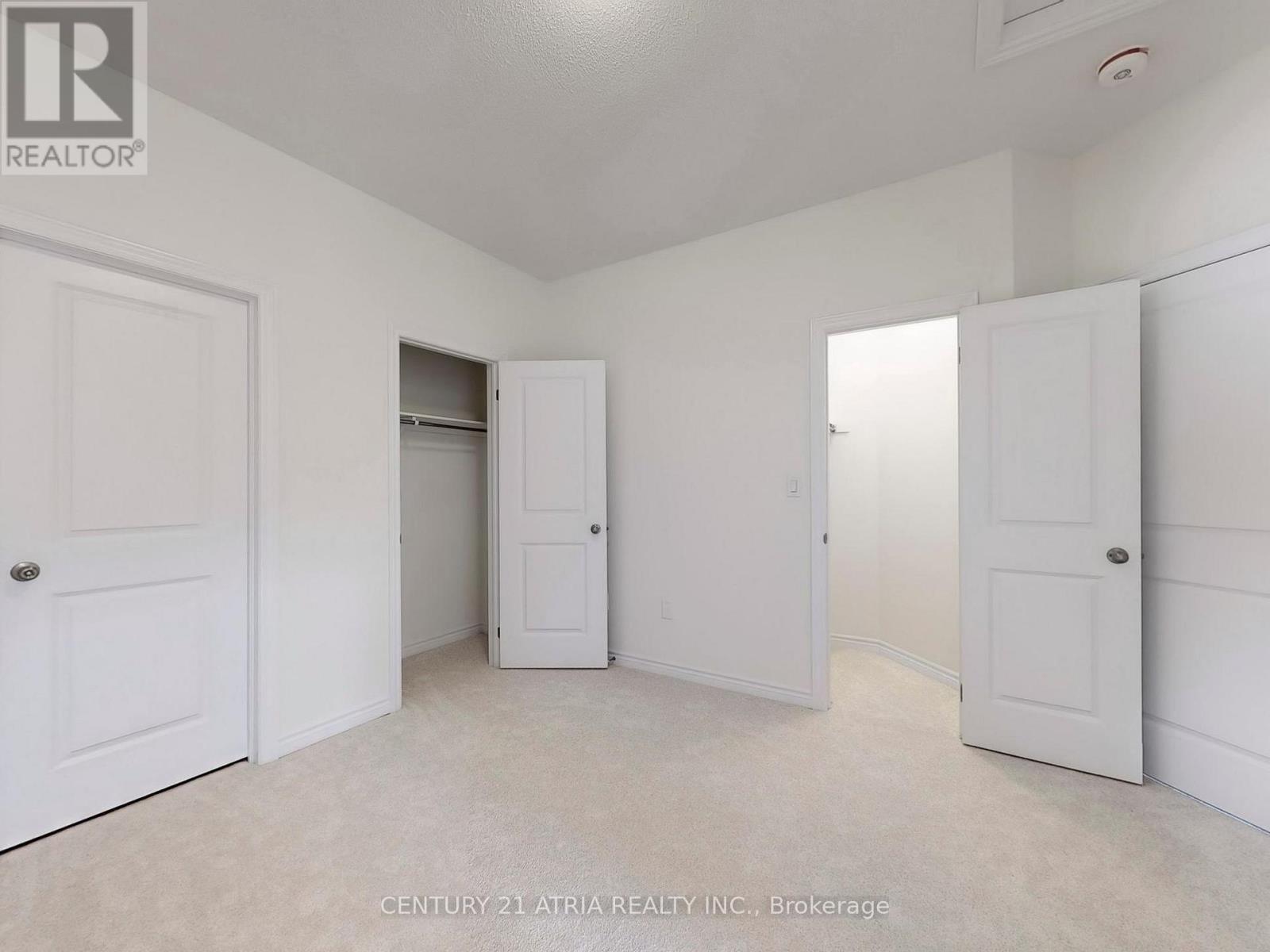 12 Gunton Street, Aurora, Ontario  L4G 4A9 - Photo 19 - N12516618