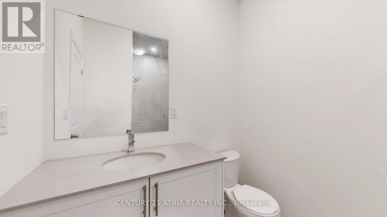 12 Gunton Street, Aurora, Ontario  L4G 4A9 - Photo 20 - N12516618