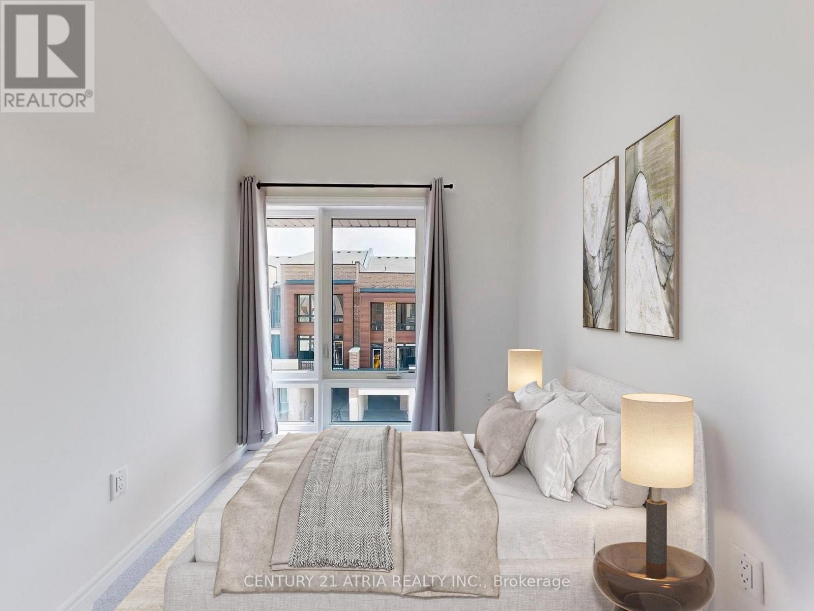 12 Gunton Street, Aurora, Ontario  L4G 4A9 - Photo 22 - N12516618