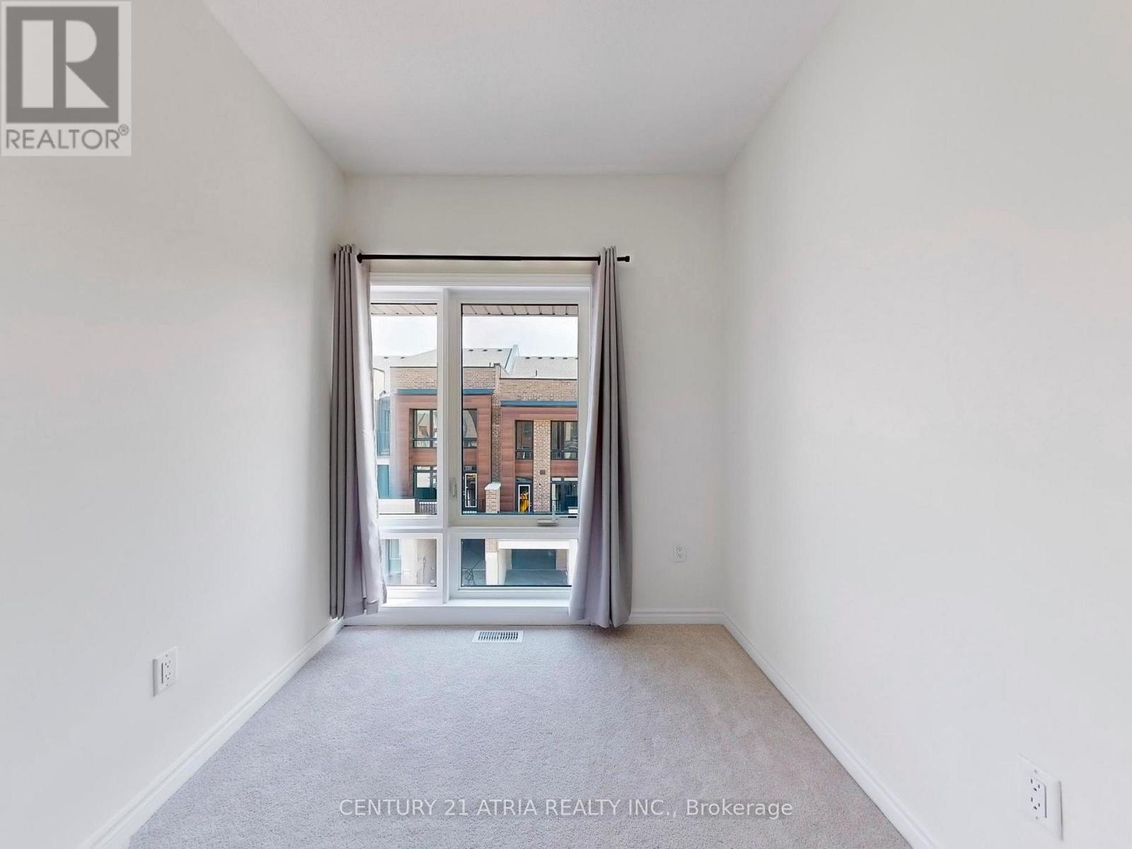 12 Gunton Street, Aurora, Ontario  L4G 4A9 - Photo 23 - N12516618