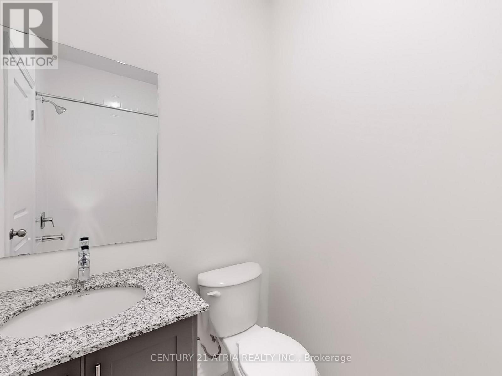 12 Gunton Street, Aurora, Ontario  L4G 4A9 - Photo 24 - N12516618