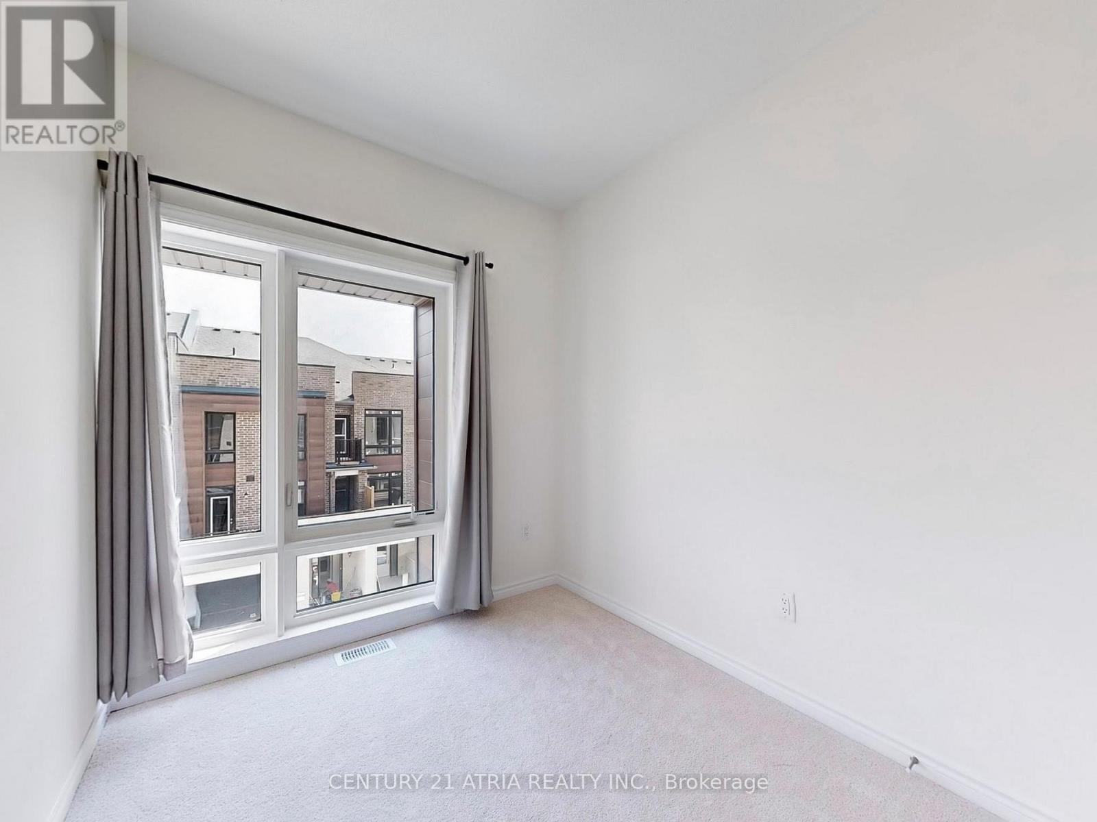 12 Gunton Street, Aurora, Ontario  L4G 4A9 - Photo 25 - N12516618