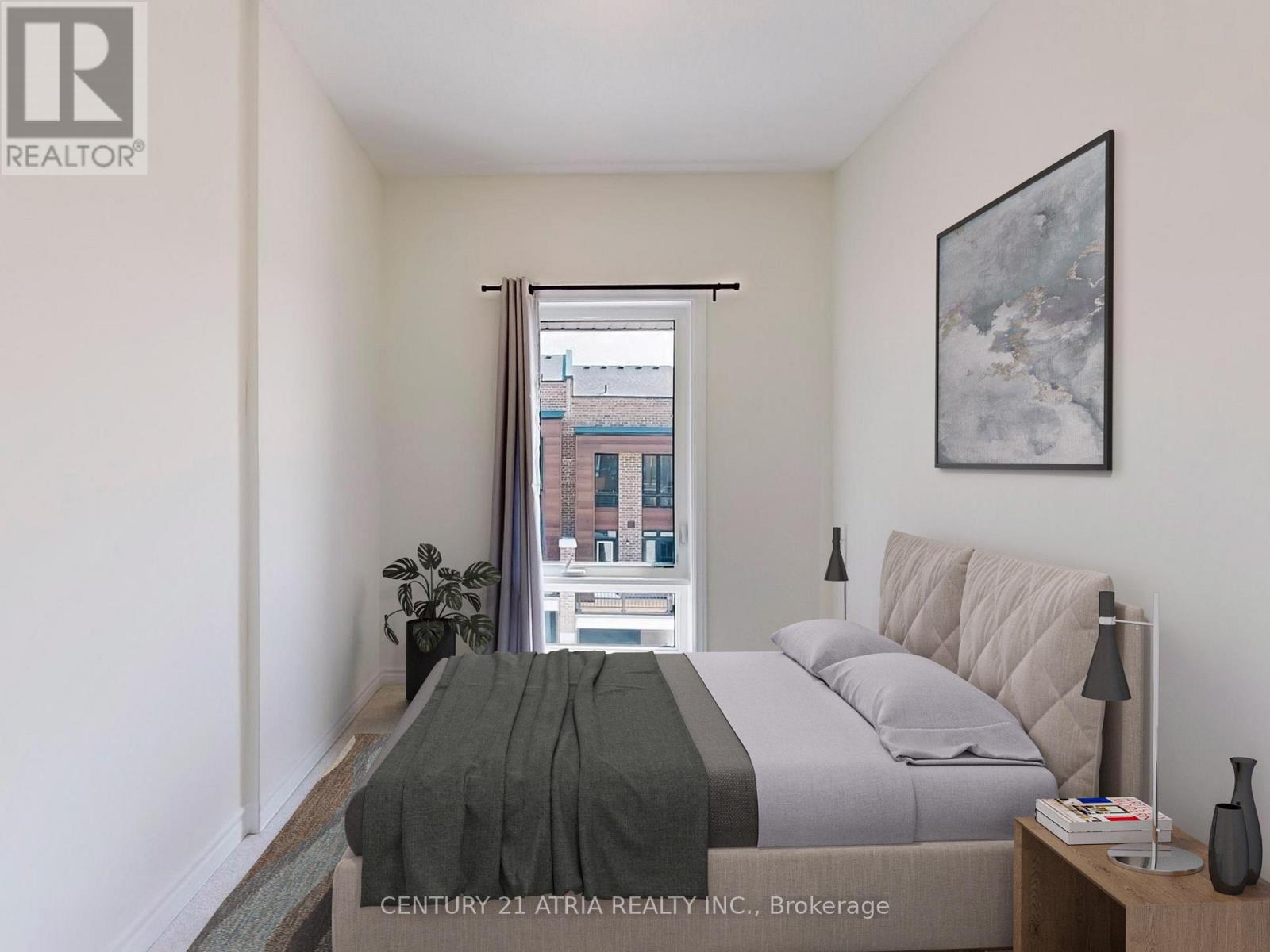 12 Gunton Street, Aurora, Ontario  L4G 4A9 - Photo 27 - N12516618